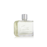 Produktbild för Lacoste Essential Edt Spray