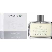 Produktbild för Lacoste Essential Edt Spray