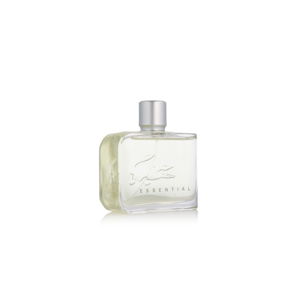 Produktbild för Lacoste Essential Edt Spray