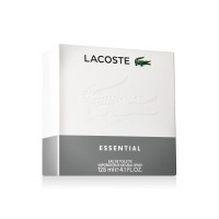 Produktbild för Lacoste Essential Edt Spray