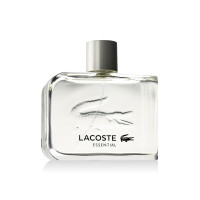 Produktbild för Lacoste Essential Edt Spray
