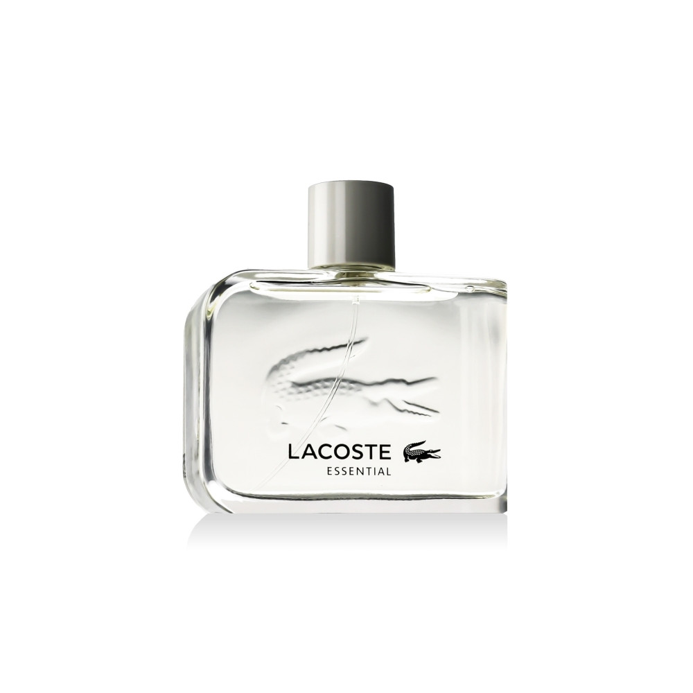 Produktbild för Lacoste Essential Edt Spray