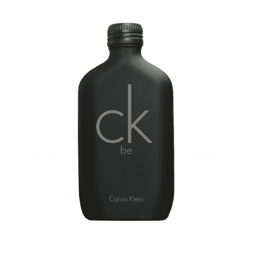 Calvin Klein Calvin Klein CK Be Unisex 200 ml