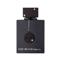 Produktbild för Armaf Club de Nuit Intense Edt Spray