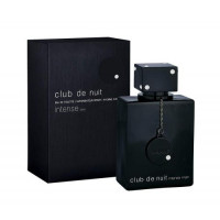 Produktbild för Armaf Club de Nuit Intense Edt Spray
