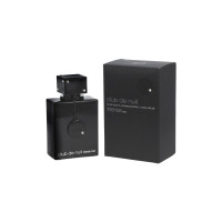 Produktbild för Armaf Club de Nuit Intense Edt Spray
