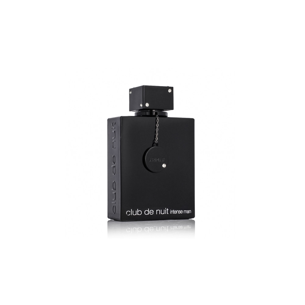 Produktbild för Armaf Club de Nuit Intense Edt Spray
