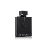 Produktbild för Armaf Club de Nuit Intense Edt Spray