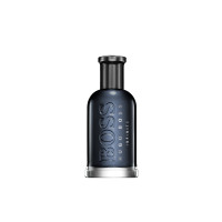 Produktbild för BOSS Bottled Infinite - eau de parfum (EdP) - för män - 100 ml / 3.3 flytande ounce