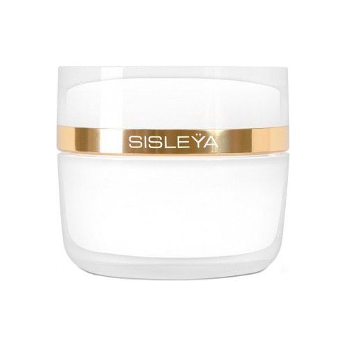 Sisley Sisley L'INTEGRAL COMPLETE ANTI-AGEING SKIN CARE 50ML