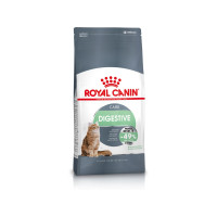 Produktbild för Royal Canin Digestive Care, Adult, Alla raser, Fisk, Höns, R...