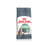Produktbild för Royal Canin Digestive Care, Adult, Alla raser, Fisk, Höns, R...