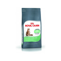 Produktbild för Royal Canin Digestive Care, Adult, Alla raser, Fisk, Höns, R...