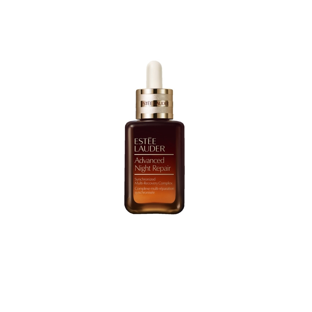 Produktbild för Estee Lauder Advanced Night Repair Serum