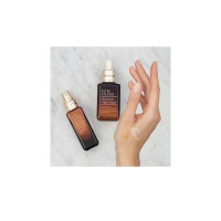 Produktbild för Estee Lauder Advanced Night Repair Serum