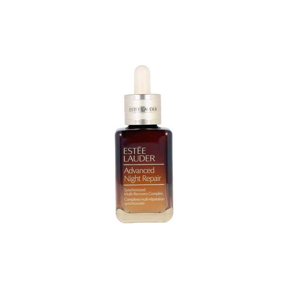 Produktbild för Estee Lauder Advanced Night Repair Serum
