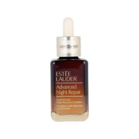 Produktbild för Estee Lauder Advanced Night Repair Serum