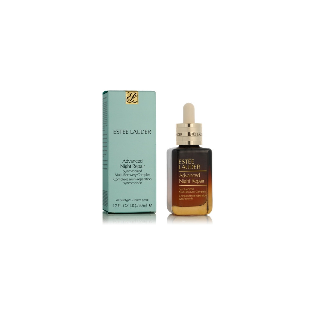 Produktbild för Estee Lauder Advanced Night Repair Serum