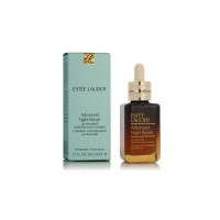 Produktbild för Estee Lauder Advanced Night Repair Serum