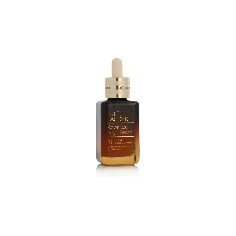 Produktbild för Estee Lauder Advanced Night Repair Serum