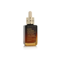 Produktbild för Estee Lauder Advanced Night Repair Serum