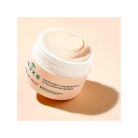 Produktbild för Nuxe Rêve De Miel Ultra Comfortable Face Balm Dry and Sensit...