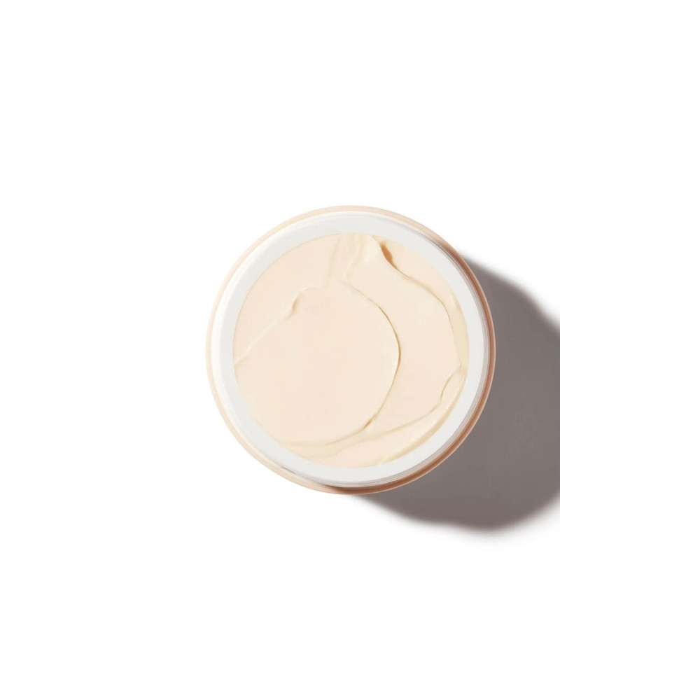 Produktbild för Nuxe Rêve De Miel Ultra Comfortable Face Balm Dry and Sensit...