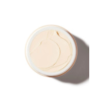 Produktbild för Nuxe Rêve De Miel Ultra Comfortable Face Balm Dry and Sensit...