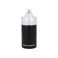 Produktbild för Paco Rabanne Paco Edt Spray