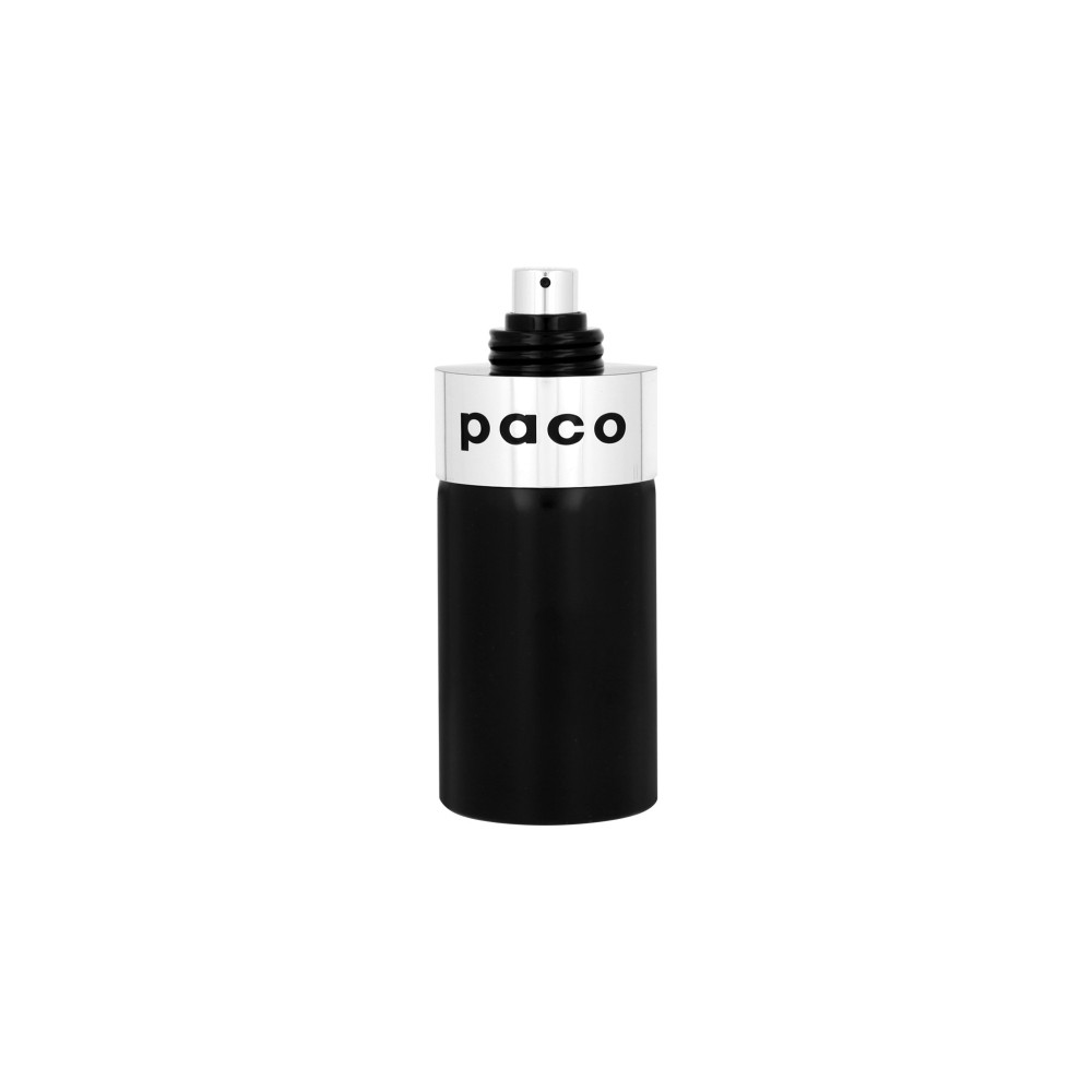 Produktbild för Paco Rabanne Paco Edt Spray