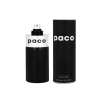 Produktbild för Paco Rabanne Paco Edt Spray