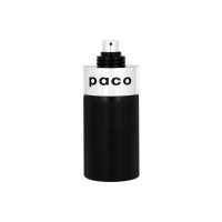 Produktbild för Paco Rabanne Paco Edt Spray