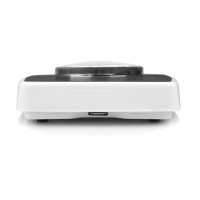 Produktbild för MEDISANA PSD - badrumsvåg