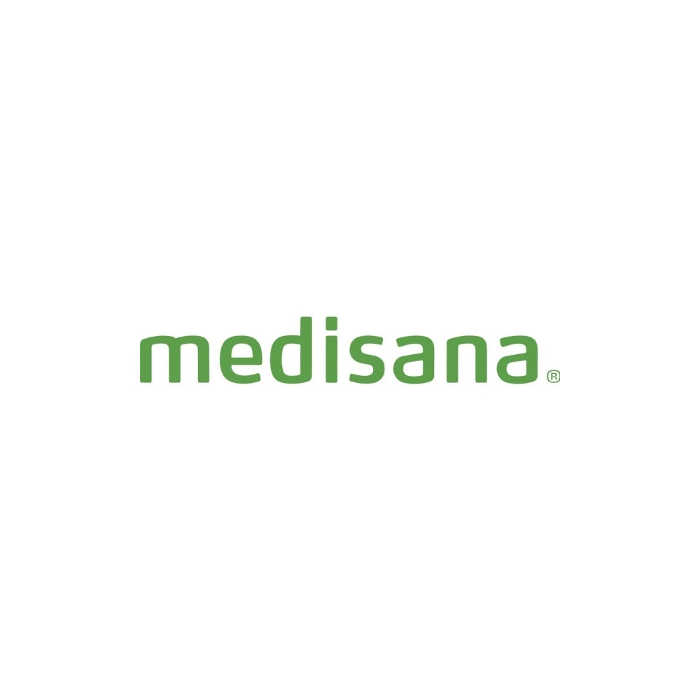 Produktbild för MEDISANA PSD - badrumsvåg