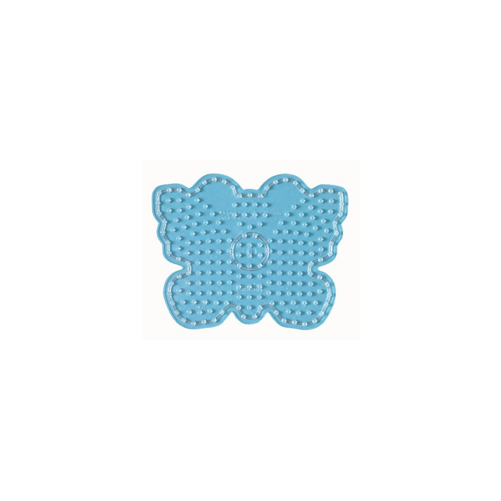 Produktbild för Hama Maxi Beadboard