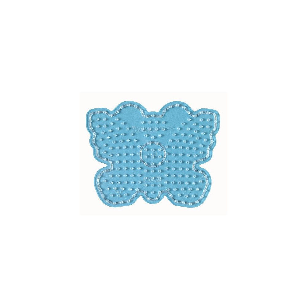 Produktbild för Hama Maxi Beadboard