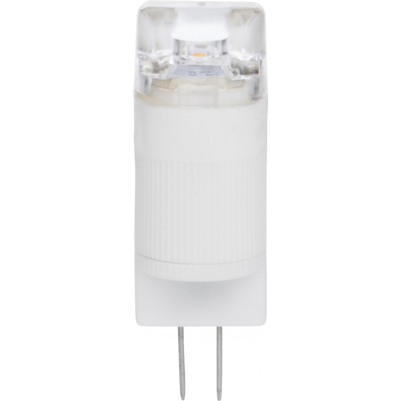 Produktbild för Verbatim 52647 LED-lampor 1 W G4
