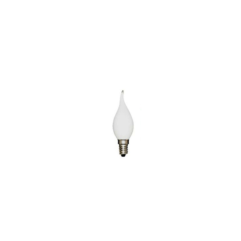Produktbild för Thomson Lighting E14 Business MAX 2.8W LED-lampor 2,8 W