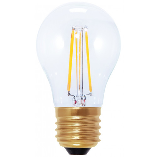 Segula Segula 50211 LED-lampor 3,5 W E27
