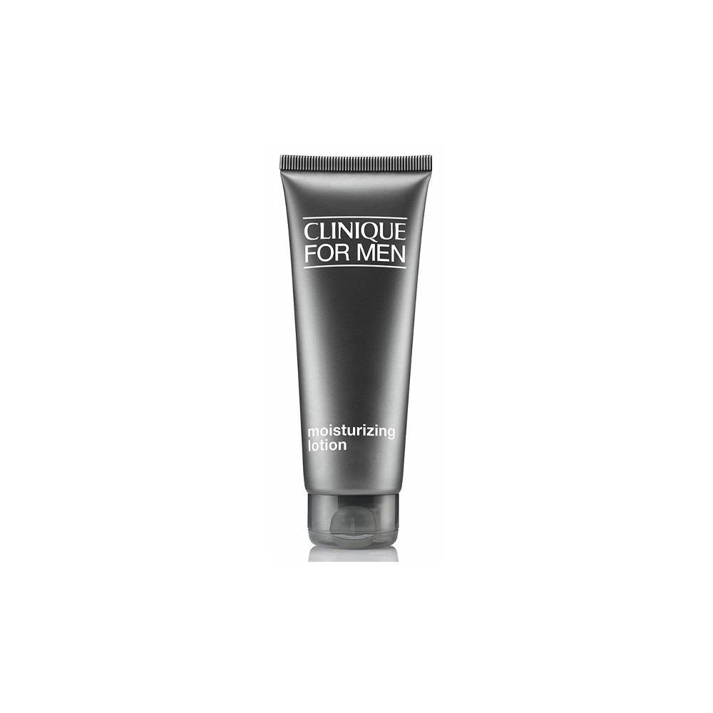 Produktbild för Clinique For Men Moisturizing Lotion