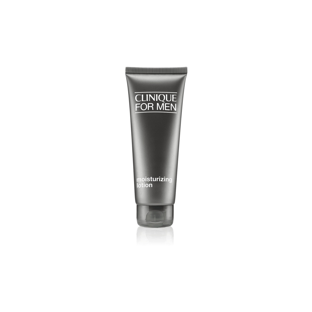 Produktbild för Clinique For Men Moisturizing Lotion
