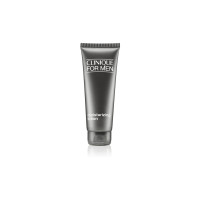 Produktbild för Clinique For Men Moisturizing Lotion