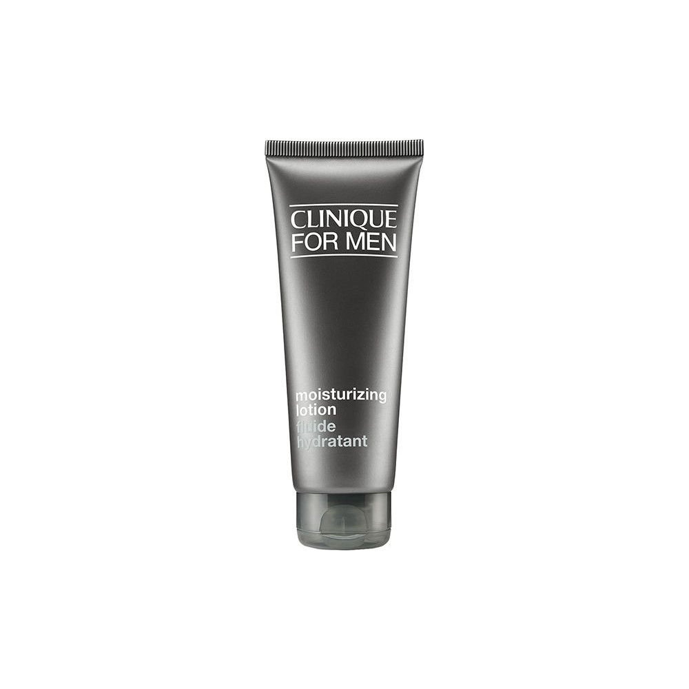 Produktbild för Clinique For Men Moisturizing Lotion