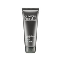 Produktbild för Clinique For Men Moisturizing Lotion