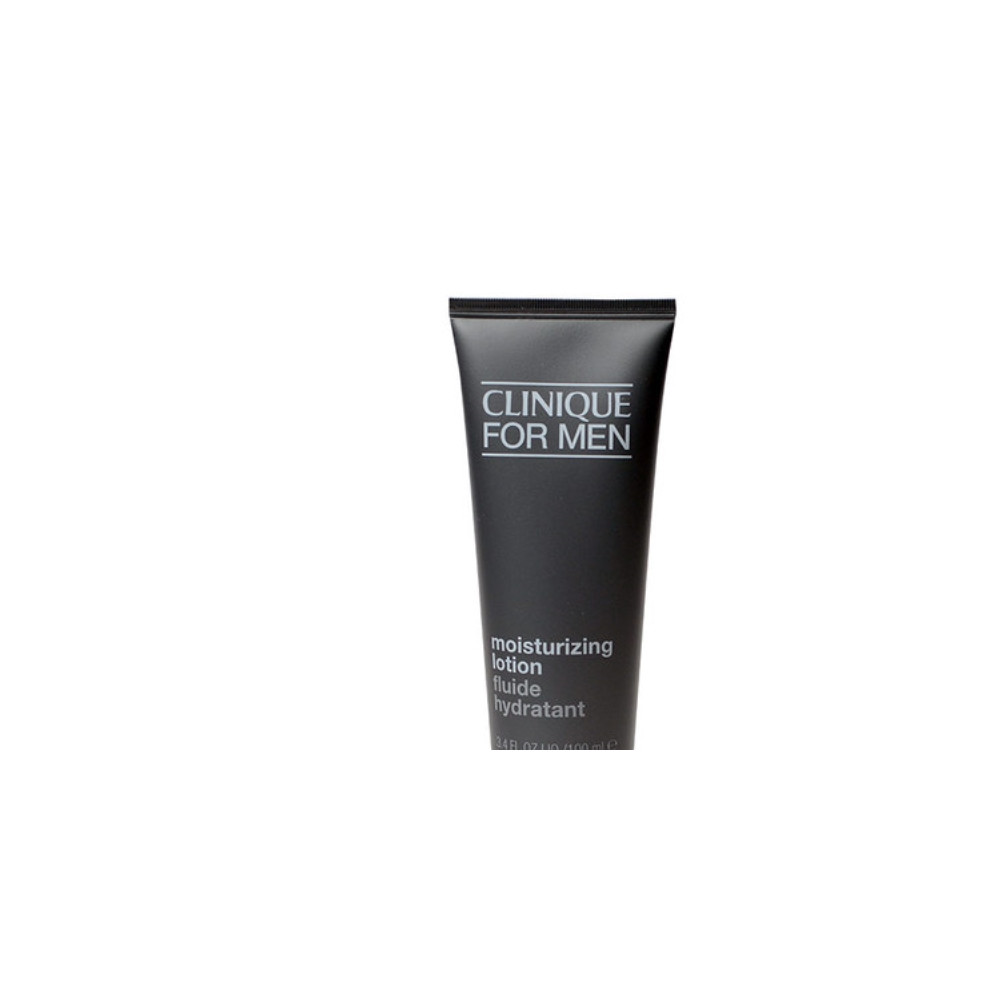 Produktbild för Clinique For Men Moisturizing Lotion