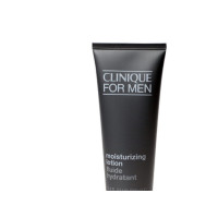 Produktbild för Clinique For Men Moisturizing Lotion