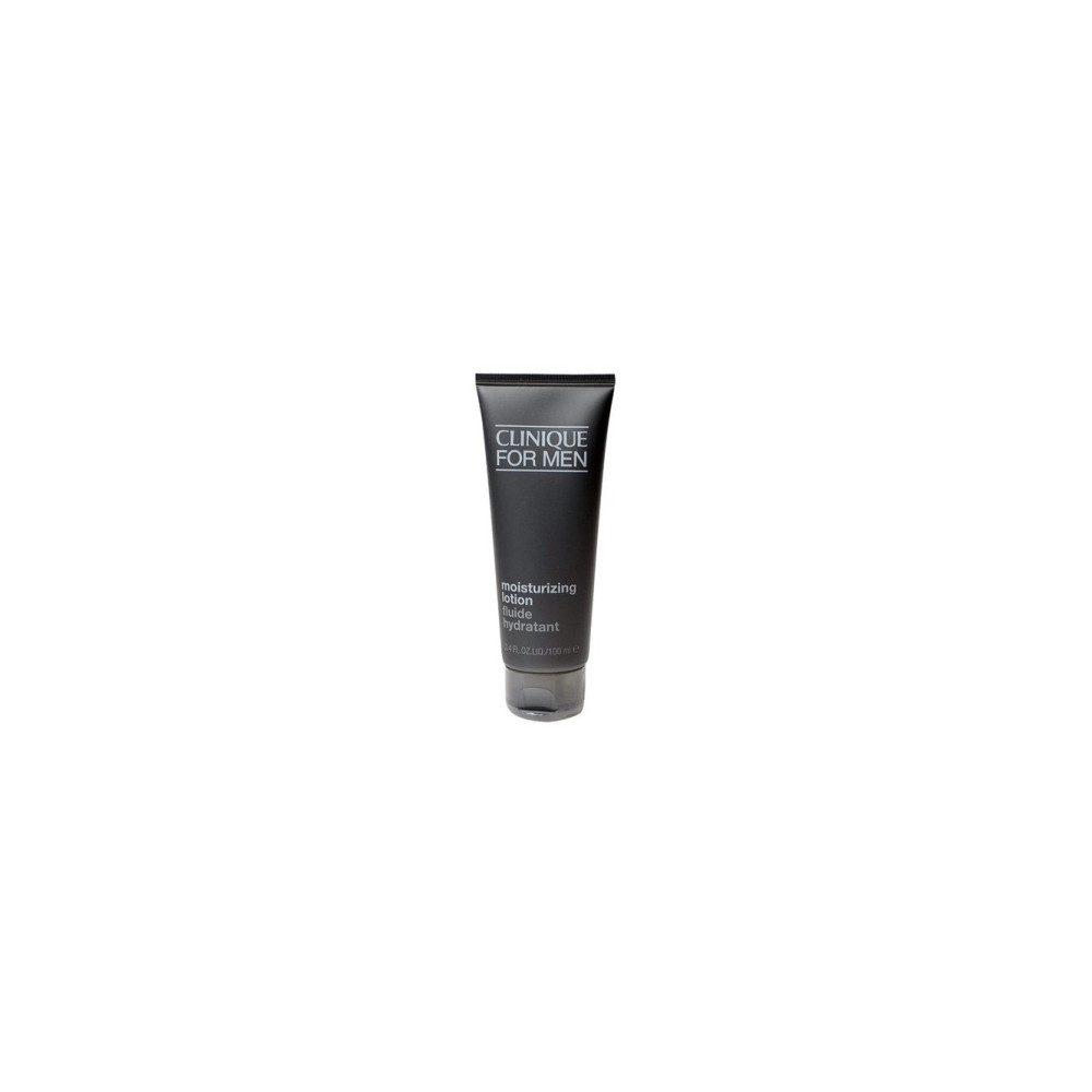 Produktbild för Clinique For Men Moisturizing Lotion