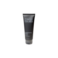 Produktbild för Clinique For Men Moisturizing Lotion