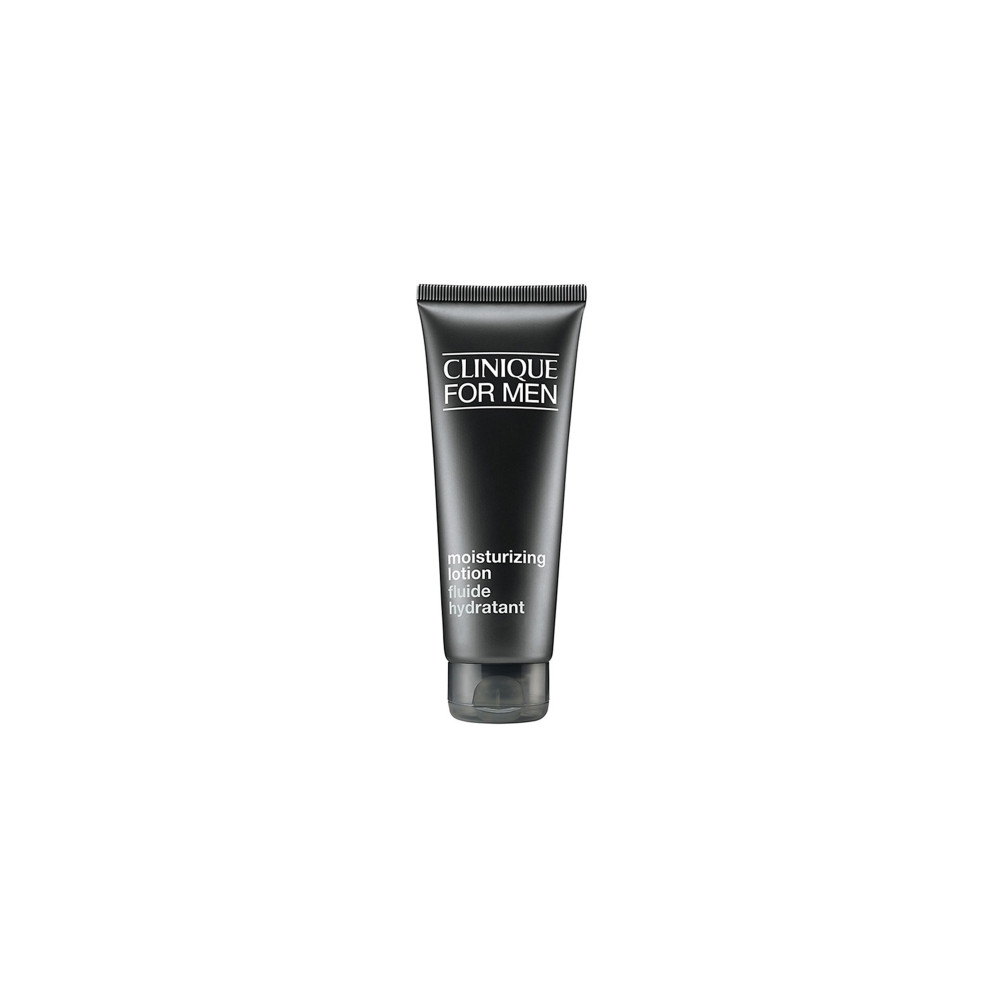 Produktbild för Clinique For Men Moisturizing Lotion