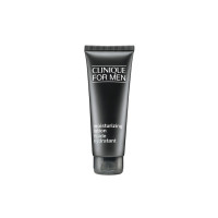 Produktbild för Clinique For Men Moisturizing Lotion